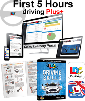 Kenny's Special Offer