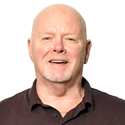 Kenny's Driving School